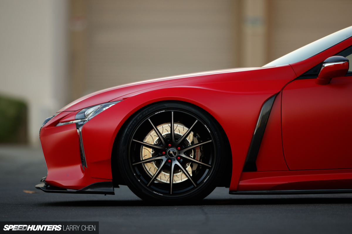 Larry_Chen_2017_Speedhunters_Lexus_LC500_028