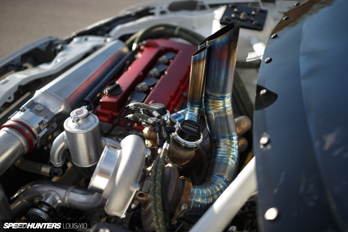 Louis_Yio_2017_Speedhunters_CSF_EvoX_013