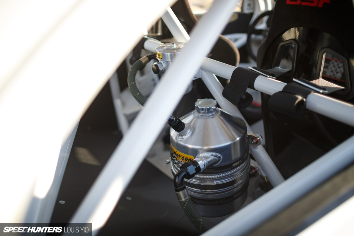 Louis_Yio_2017_Speedhunters_CSF_EvoX_039