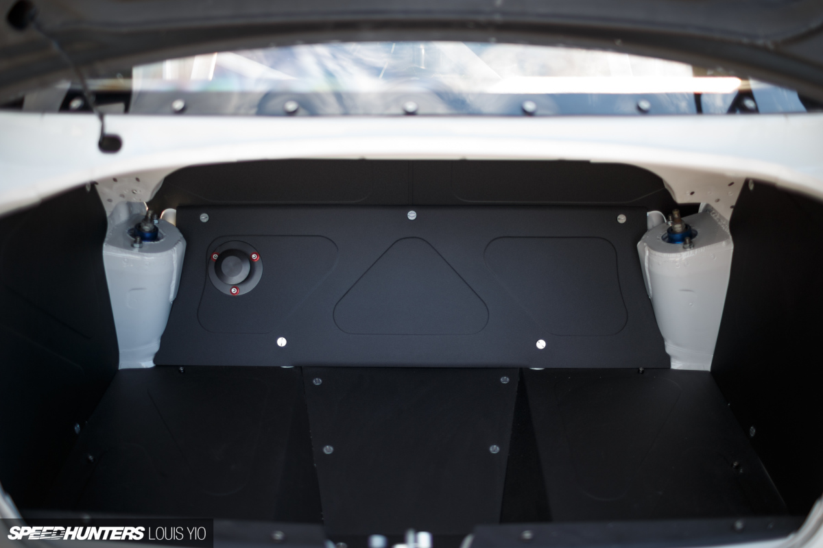 Louis_Yio_2017_Speedhunters_CSF_EvoX_041