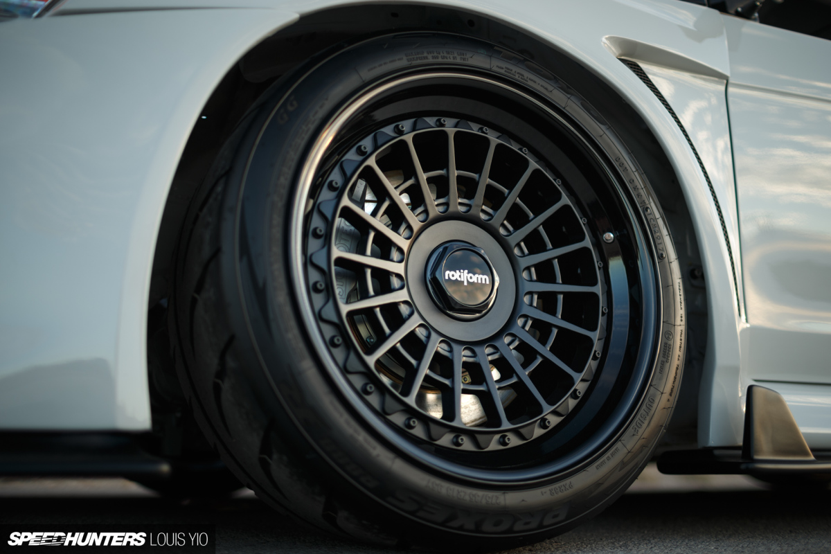 Louis_Yio_2017_Speedhunters_CSF_EvoX_048