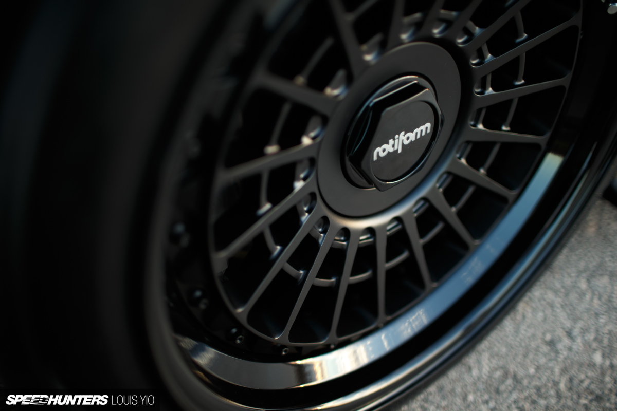 Louis_Yio_2017_Speedhunters_CSF_EvoX_049