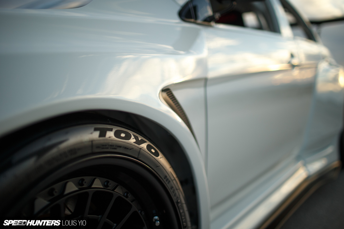 Louis_Yio_2017_Speedhunters_CSF_EvoX_051