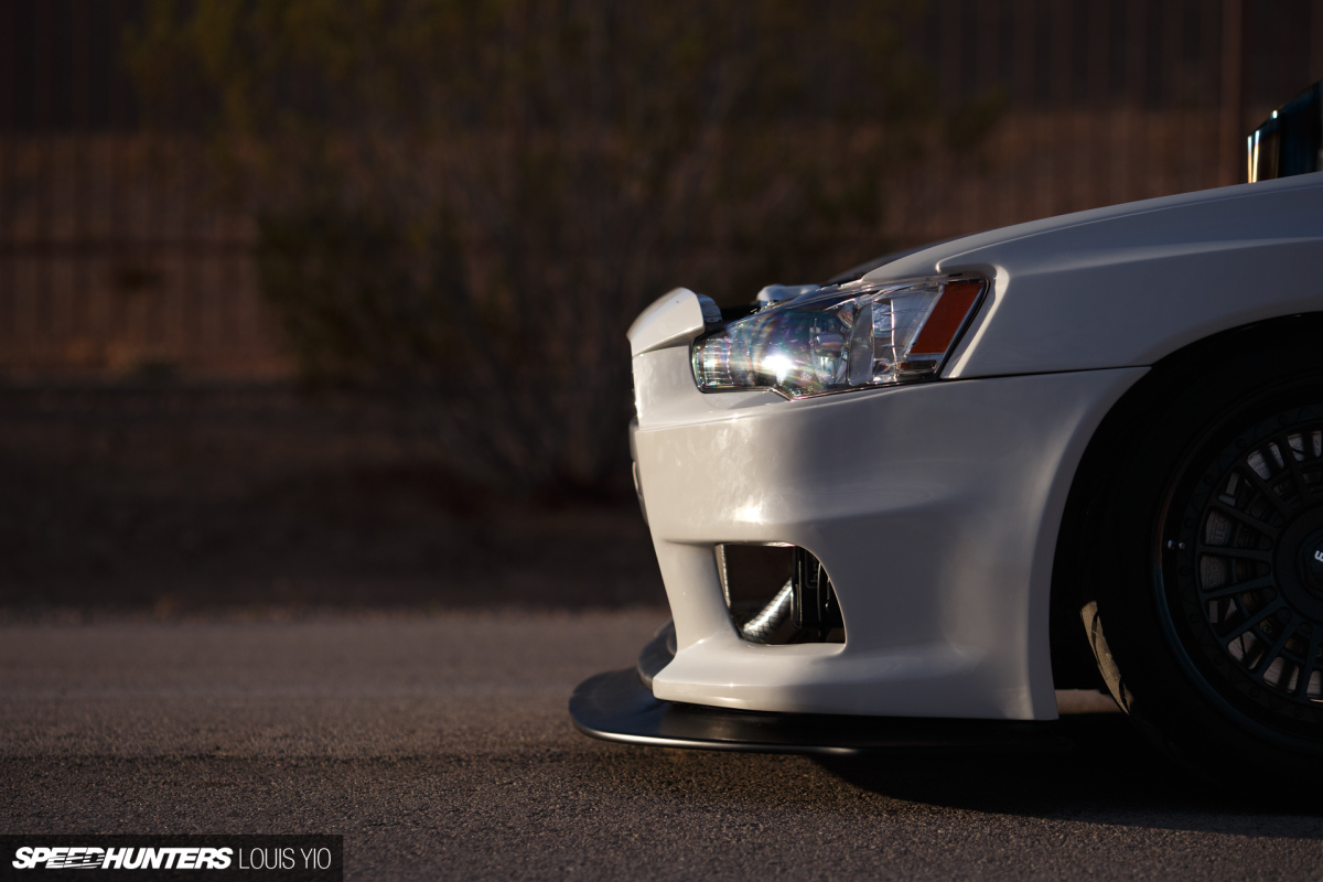 Louis_Yio_2017_Speedhunters_CSF_EvoX_060