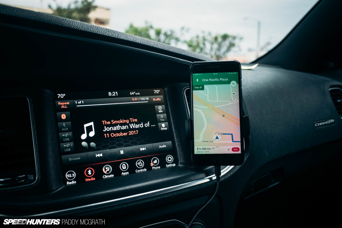 2017 SEMA Editorial Speedhunters by Paddy McGrath-9