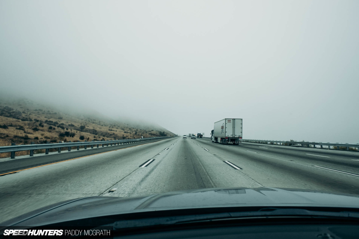 2017 SEMA Editorial Speedhunters by Paddy McGrath-10