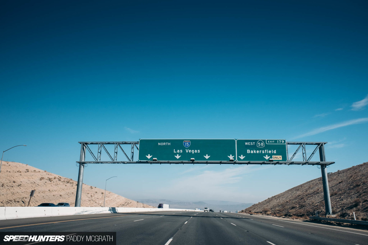 2017 SEMA Editorial Speedhunters by Paddy McGrath-11