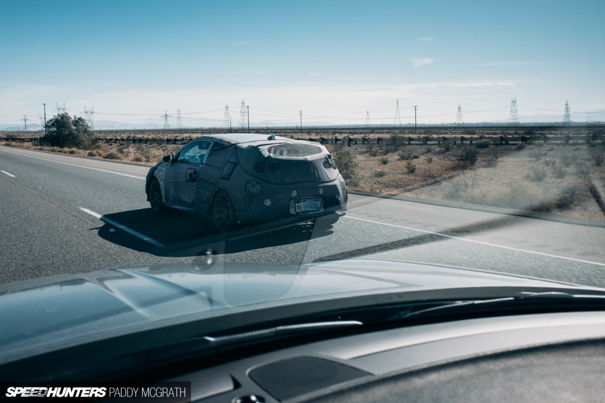 2017 SEMA Editorial Speedhunters by Paddy McGrath-12