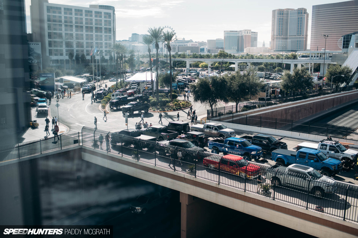 2017 SEMA Editorial Speedhunters by Paddy McGrath-16