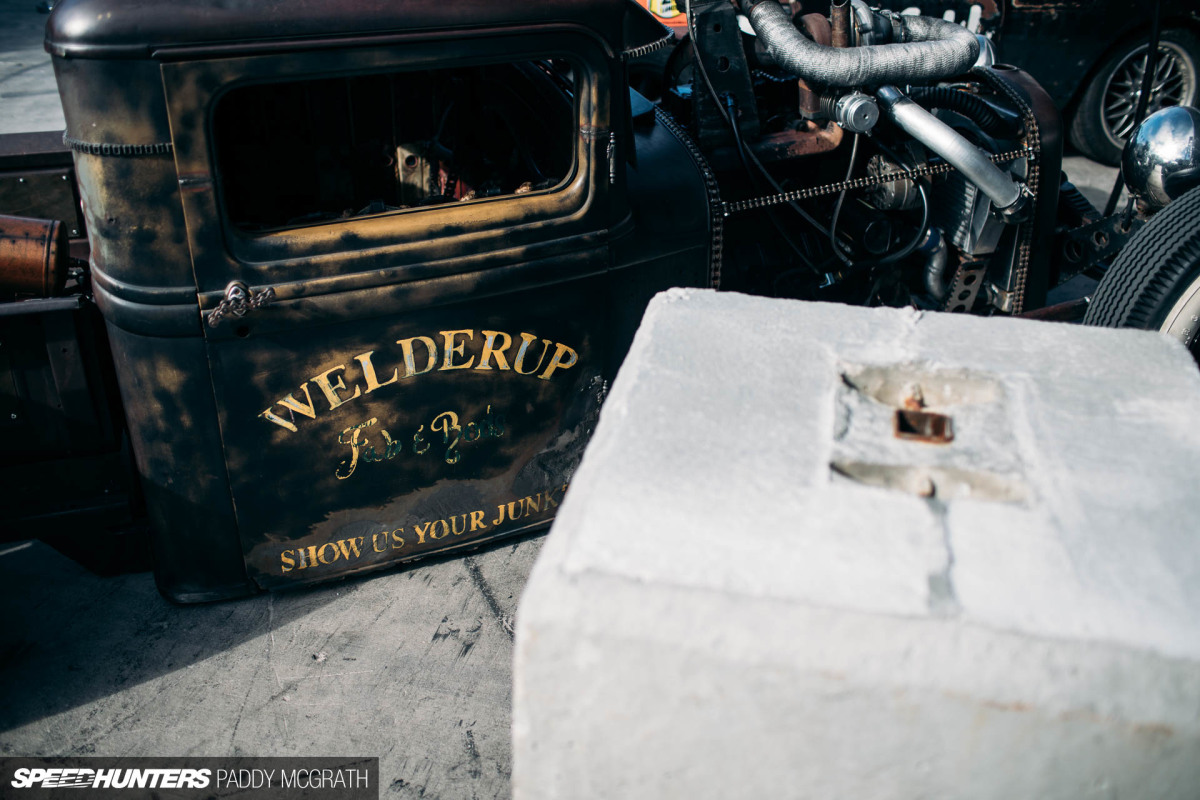 2017 SEMA Editorial Speedhunters by Paddy McGrath-21