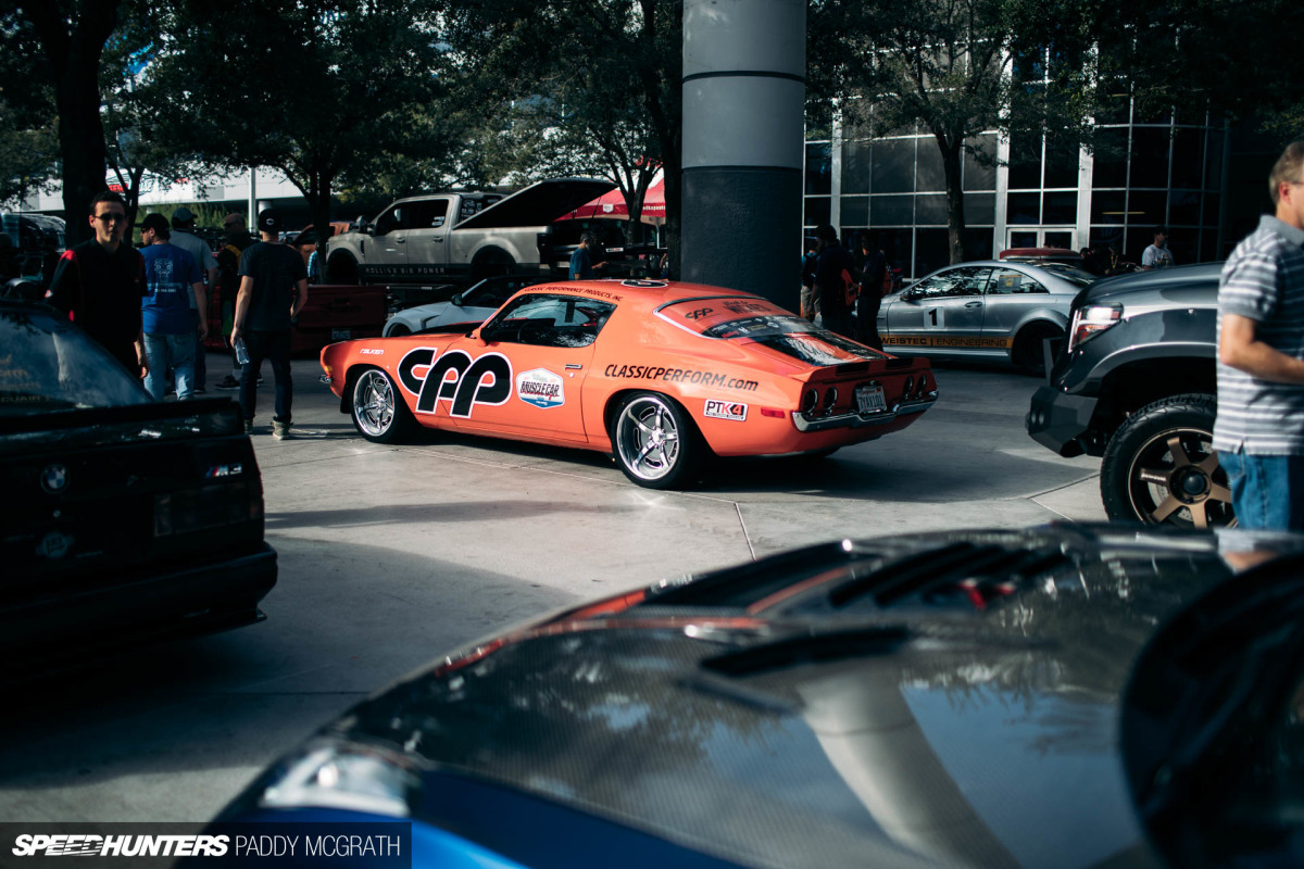 2017 SEMA Editorial Speedhunters by Paddy McGrath-23