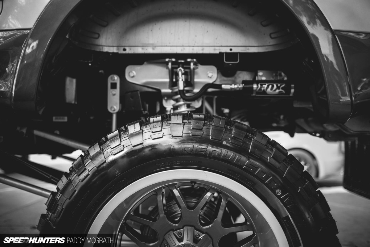 2017 SEMA Editorial Speedhunters by Paddy McGrath-24