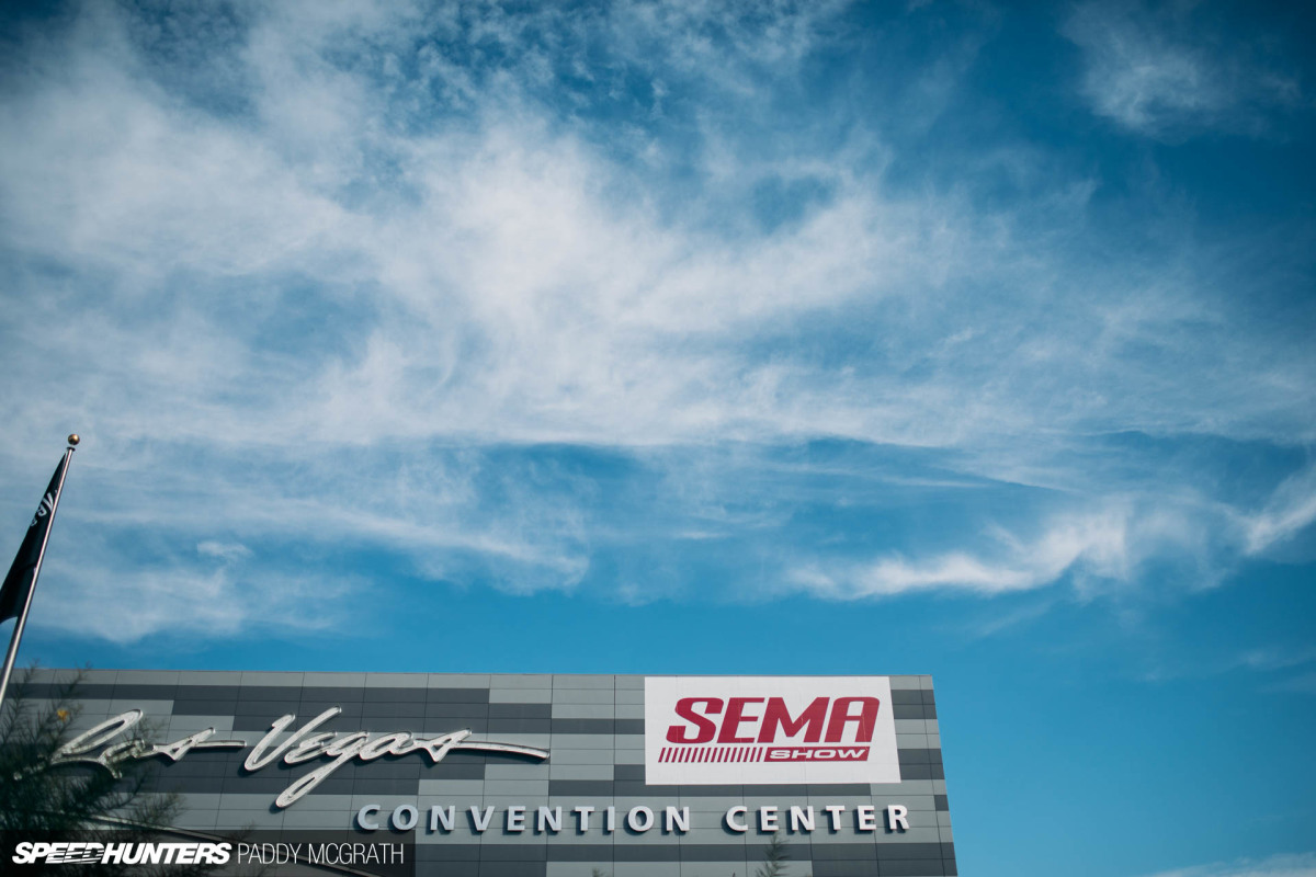2017 SEMA Editorial Speedhunters by Paddy McGrath-25