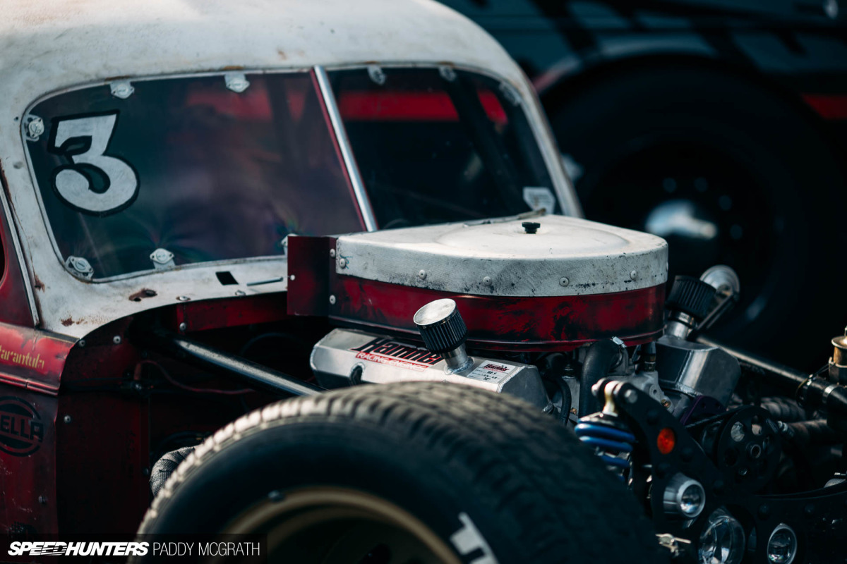 2017 SEMA Editorial Speedhunters by Paddy McGrath-27