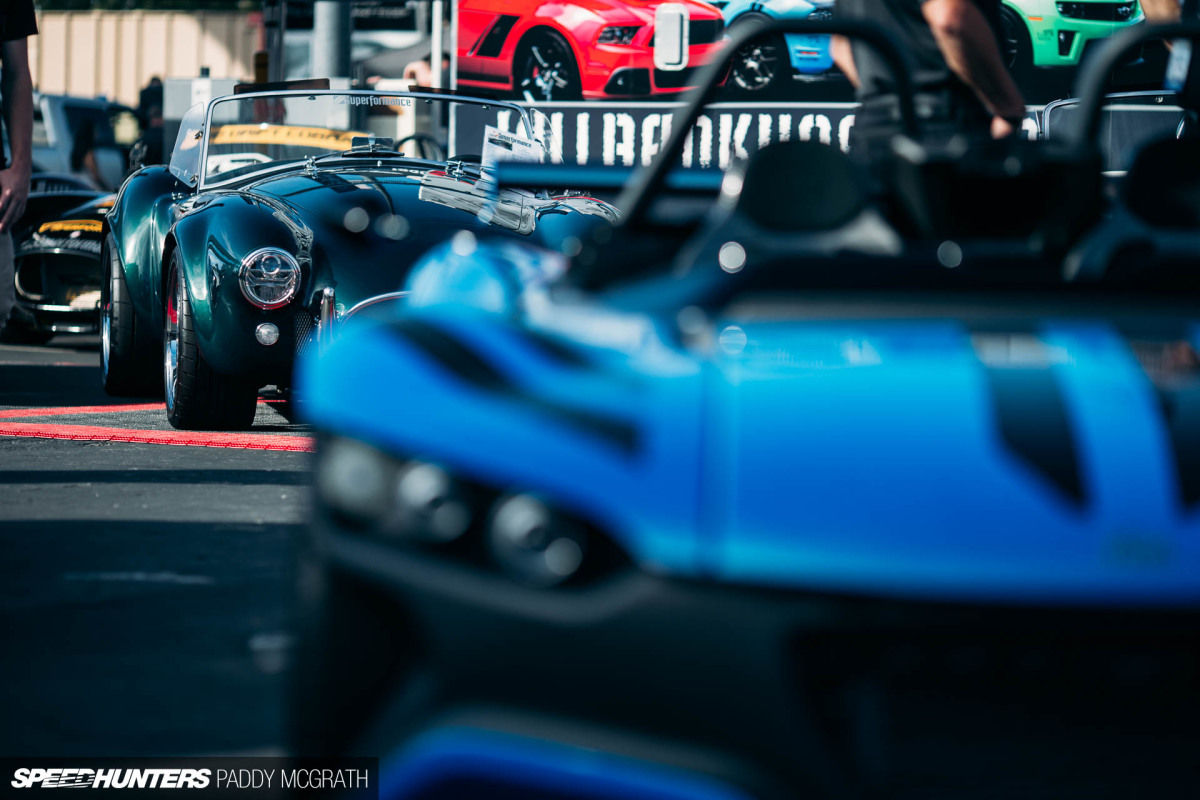 2017 SEMA Editorial Speedhunters by Paddy McGrath-31