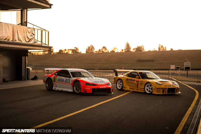 JGTC_WTAC_Everingham002