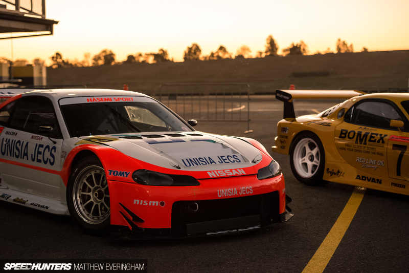 JGTC_WTAC_Everingham006