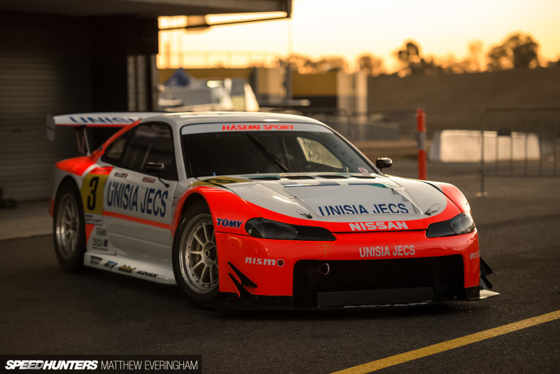 JGTC_WTAC_Everingham004