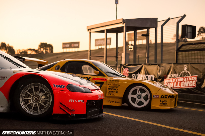JGTC_WTAC_Everingham008