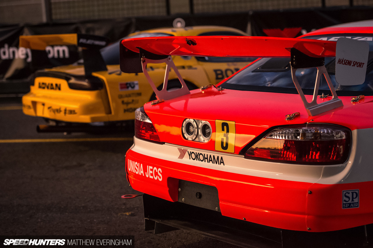 JGTC_WTAC_Everingham011