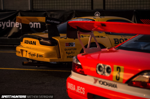 JGTC_WTAC_Everingham010