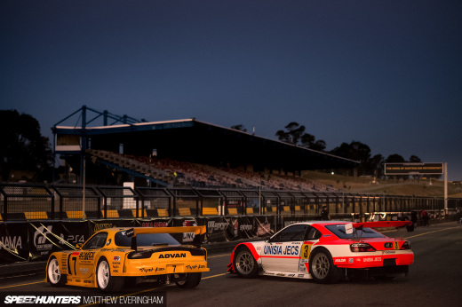 JGTC_WTAC_Everingham013