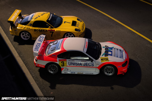 JGTC_WTAC_Everingham017