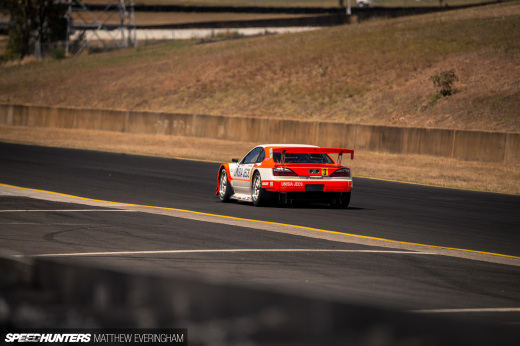 JGTC_WTAC_Everingham021