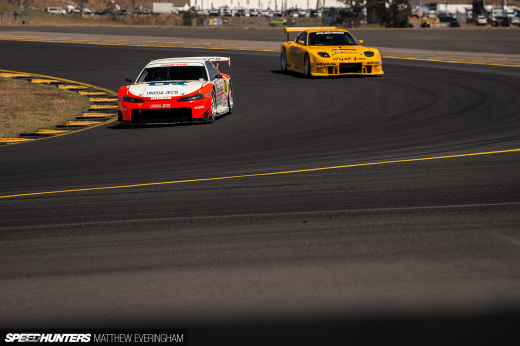 JGTC_WTAC_Everingham020