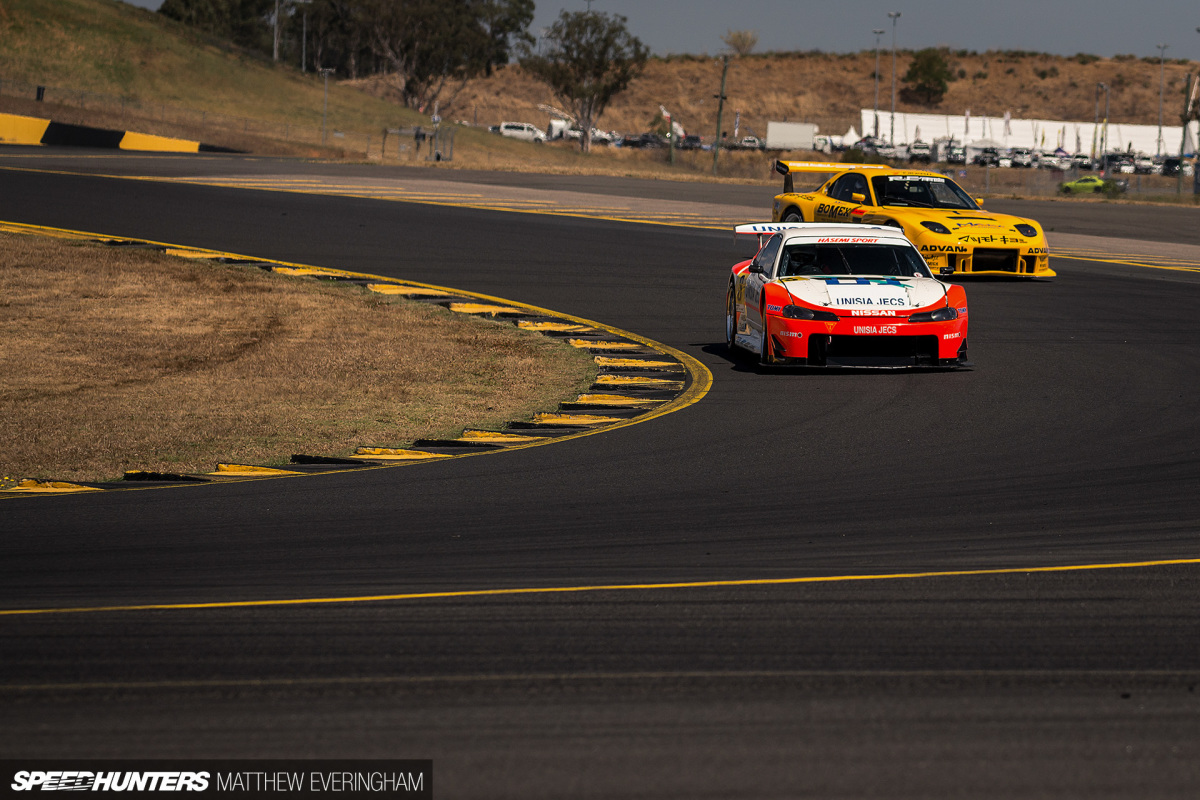 JGTC_WTAC_Everingham019