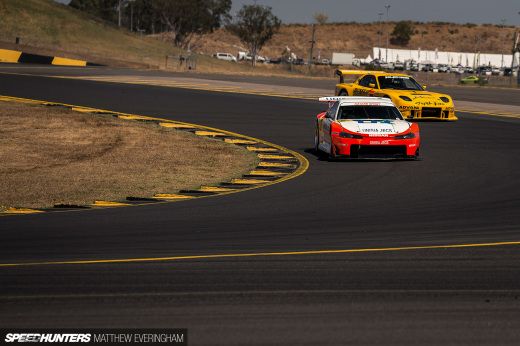JGTC_WTAC_Everingham019