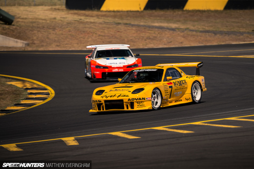 JGTC_WTAC_Everingham024