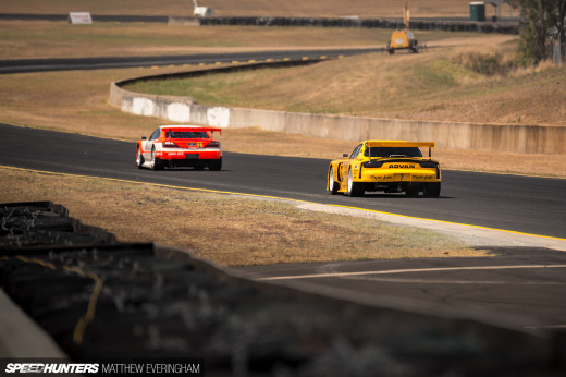 JGTC_WTAC_Everingham022