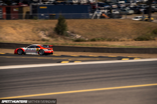 JGTC_WTAC_Everingham025