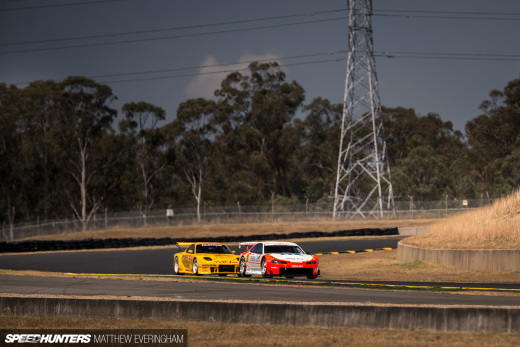 JGTC_WTAC_Everingham026
