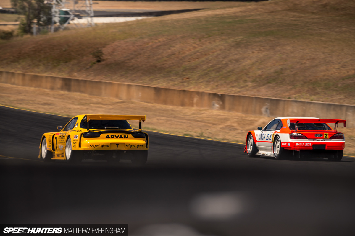 JGTC_WTAC_Everingham029