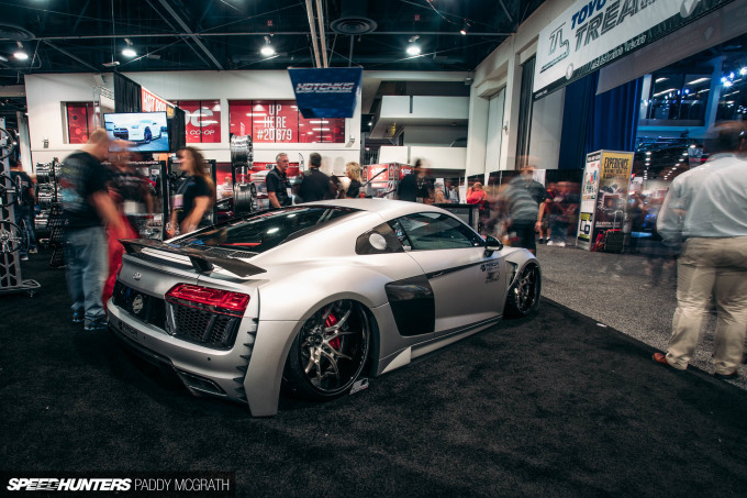 2017 SEMA Stopping Time Speedhunters by Paddy McGrath-3