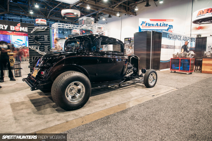 2017 SEMA Stopping Time Speedhunters by Paddy McGrath-7