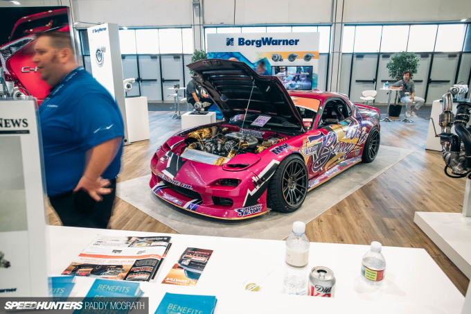 2017 SEMA Stopping Time Speedhunters by Paddy McGrath-13