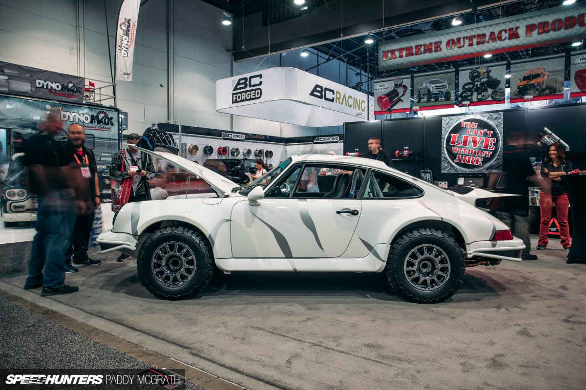 2017 SEMA Stopping Time Speedhunters by Paddy McGrath-15