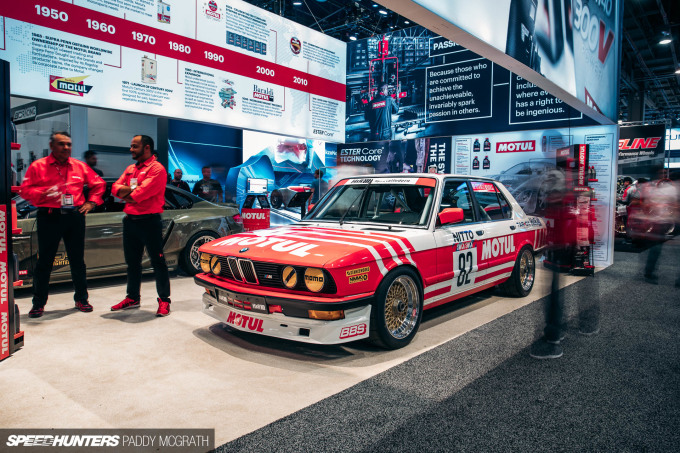 2017 SEMA Stopping Time Speedhunters by Paddy McGrath-17