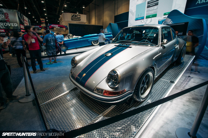 2017 SEMA Stopping Time Speedhunters by Paddy McGrath-18