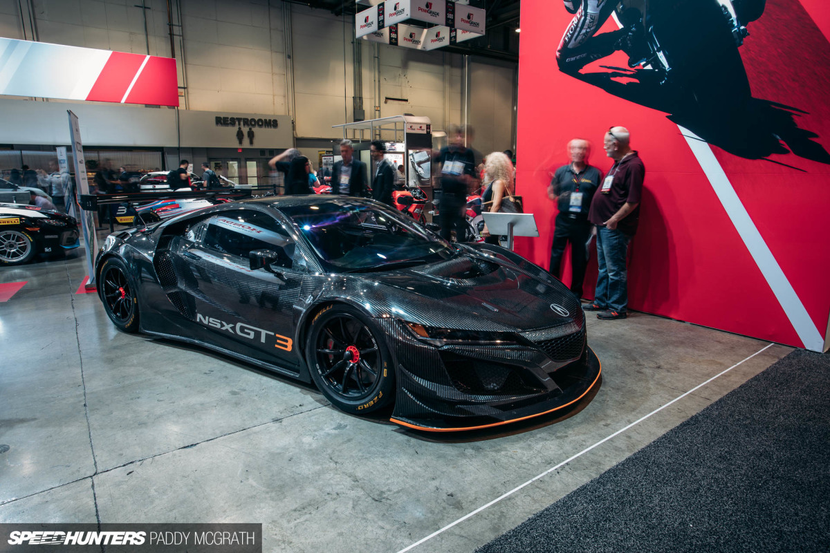 2017 SEMA Stopping Time Speedhunters by Paddy McGrath-19