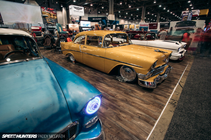 2017 SEMA Stopping Time Speedhunters by Paddy McGrath-20