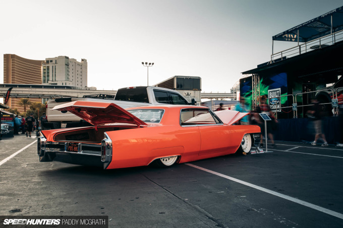 2017 SEMA Stopping Time Speedhunters by Paddy McGrath-23