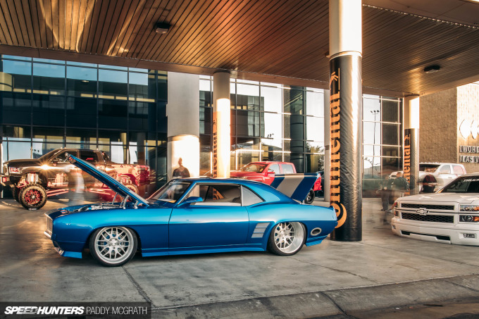 2017 SEMA Stopping Time Speedhunters by Paddy McGrath-27