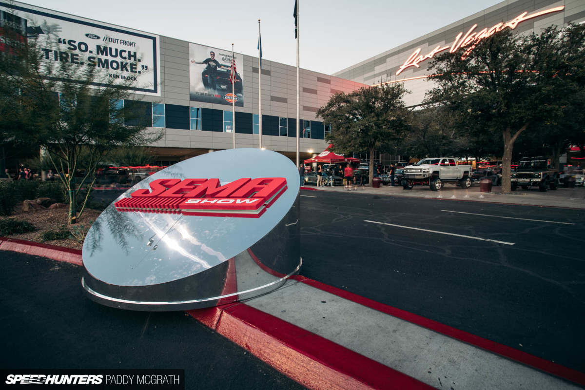 2017 SEMA Stopping Time Speedhunters by Paddy McGrath-29
