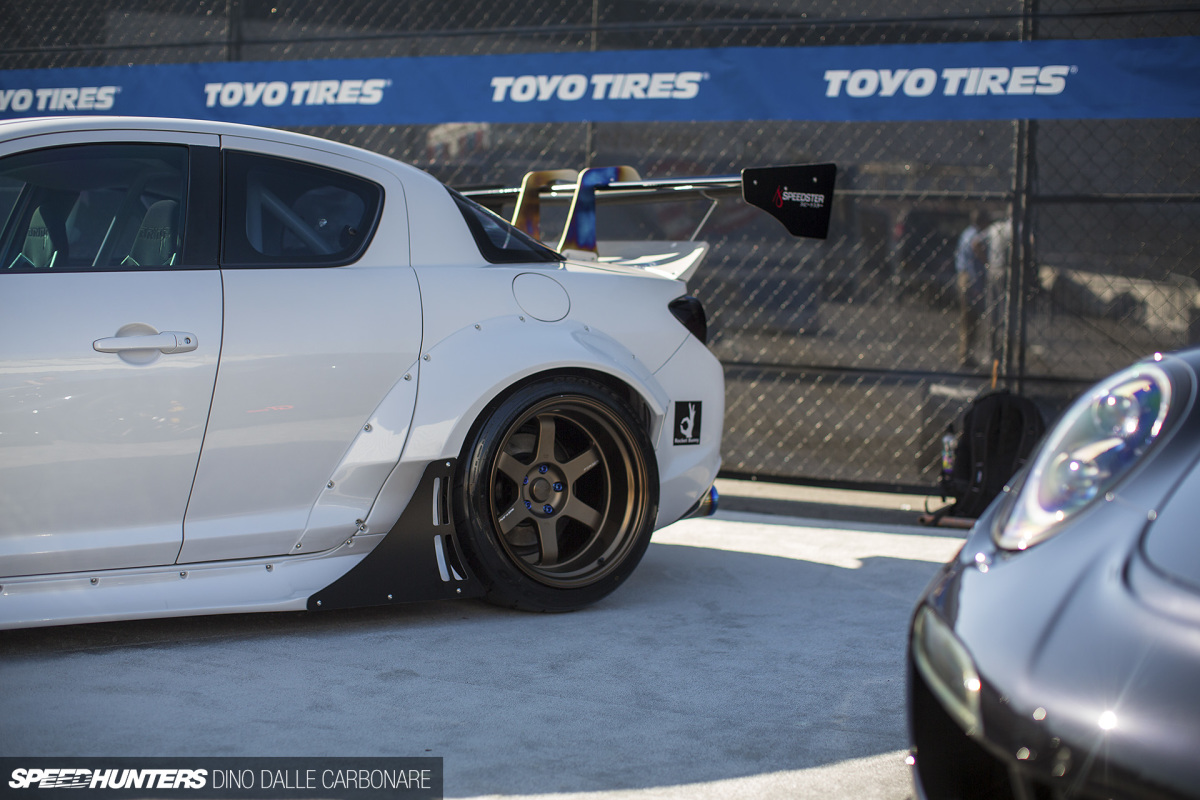 sema_2017_dino_dalle_carbonare_47