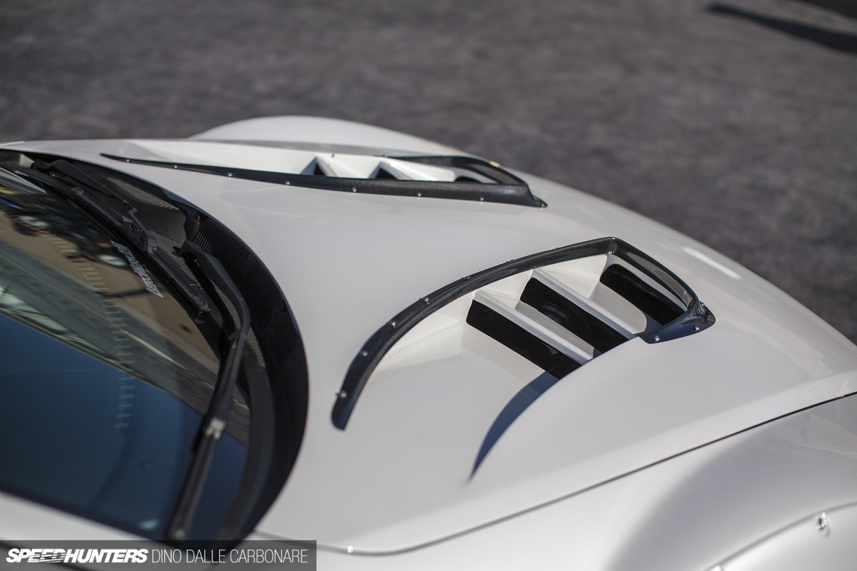 sema_2017_dino_dalle_carbonare_51