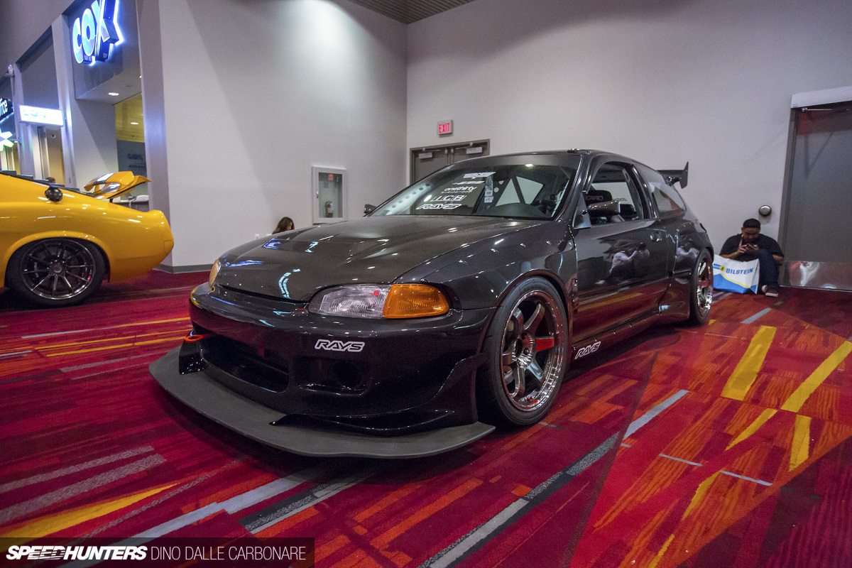 sema_2017_dino_dalle_carbonare_61